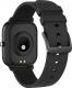 Smartwatch Colmi P8 Pro Czarny  (P8 Pro Black) 3