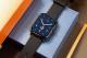 Smartwatch Colmi P8 Plus Czarny  (P8 Plus Black) 4