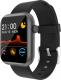 Smartwatch Colmi P9 Czarny 1