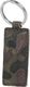 Surazo Etui na telefon Surazo ze skóry naturalnej Wallet case - Moro Zielony (51152-298) - 51152-298 6