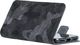 Surazo Etui na telefon Surazo ze skóry naturalnej Wallet case - Moro Szary (51153-252) - 51153-252 5