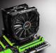 Cryorig Pokrywa do chłodzenia R1 czarna (CR-CCB) 3