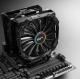 Cryorig Pokrywa do chłodzenia R1 czarna (CR-CCB) 6