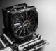 Cryorig Pokrywa do chłodzenia R1 czarna (CR-CCB) 7