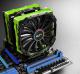 Cryorig Cover do R1, zielony (CR-CCG) 4