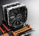 Cryorig Pokrywa do chłodzenia R1 biała (CR-CCW) 2