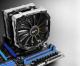 Cryorig Pokrywa do chłodzenia R1 biała (CR-CCW) 4