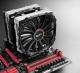 Cryorig Pokrywa do chłodzenia R1 biała (CR-CCW) 5