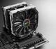 Cryorig Pokrywa do chłodzenia R1 biała (CR-CCW) 6