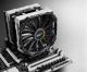 Cryorig Pokrywa do chłodzenia R1 biała (CR-CCW) 7