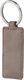 Surazo Etui na telefon Surazo ze skóry naturalnej Wallet case Duo - Czarny i Beżowy (51330-294) - 51330-294 7