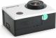 Kamera Gembird (ACAM-003) 1