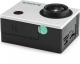Kamera Gembird (ACAM-003) 1