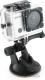 Kamera Gembird (ACAM-003) 2