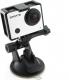 Kamera Gembird (ACAM-003) 3