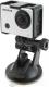 Kamera Gembird (ACAM-003) 4