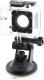 Kamera Gembird (ACAM-003) 5