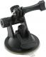 Kamera Gembird (ACAM-003) 6