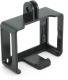 Kamera Gembird (ACAM-003) 7