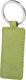 Surazo Etui na telefon Surazo ze skóry naturalnej Wallet case - Nubuk Zielony (51139-298) - 51139-298 7