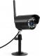 Kamera IP Technaxx Easy Security Camera TX-28 (4453) 1