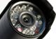 Kamera IP Technaxx Easy Security Camera TX-28 (4453) 2