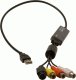Hauppauge USB Live2 (01341) 1
