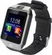 Smartwatch Hannspree Czarny  (SW1BSC1B) 1