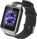 Smartwatch Hannspree Czarny  (SW1BSC1B) 11