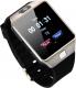 Smartwatch Hannspree Czarny  (SW1BSC1B) 12