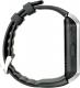 Smartwatch Hannspree Czarny  (SW1BSC1B) 3