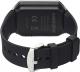 Smartwatch Hannspree Czarny  (SW1BSC1B) 4