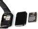 Smartwatch Hannspree Czarny  (SW1BSC1B) 5