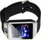 Smartwatch Hannspree Czarny  (SW1BSC1B) 6