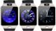 Smartwatch Hannspree Czarny  (SW1BSC1B) 7