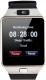 Smartwatch Hannspree Czarny  (SW1BSC1B) 8