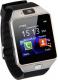 Smartwatch Hannspree Czarny  (SW1BSC1B) 9