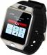 Smartwatch Hannspree Czarny  (SW1BSC1B) 10