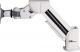Neomounts Uchwyt biurkowy na monitor 10" - 30" (FPMA-D600) 2