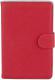 Etui na tablet RivaCase 3017 6907212030174 1
