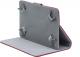 Etui na tablet RivaCase 3017 6907212030174 1