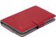 Etui na tablet RivaCase 3017 6907212030174 2