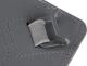 Etui na tablet RivaCase 3017 6907212030174 3