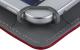 Etui na tablet RivaCase 3017 6907212030174 4