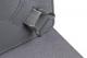 Etui na tablet RivaCase 3017 6907212030174 5
