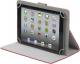 Etui na tablet RivaCase 3017 6907212030174 6