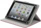 Etui na tablet RivaCase 3017 6907212030174 7