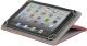 Etui na tablet RivaCase 3017 6907212030174 8