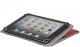Etui na tablet RivaCase 3017 6907212030174 9