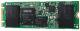 Dysk SSD Samsung 120 GB M.2 2280 SATA III (MZ-N5E120BW) 2